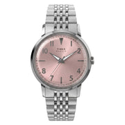 TW6A03900
