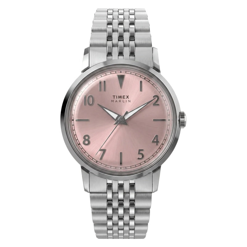 TW6A03900