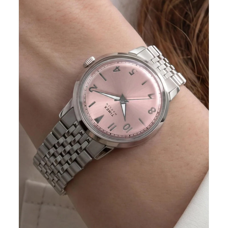 TW6A03900