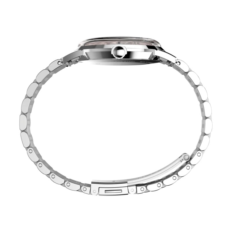 TW6A03900