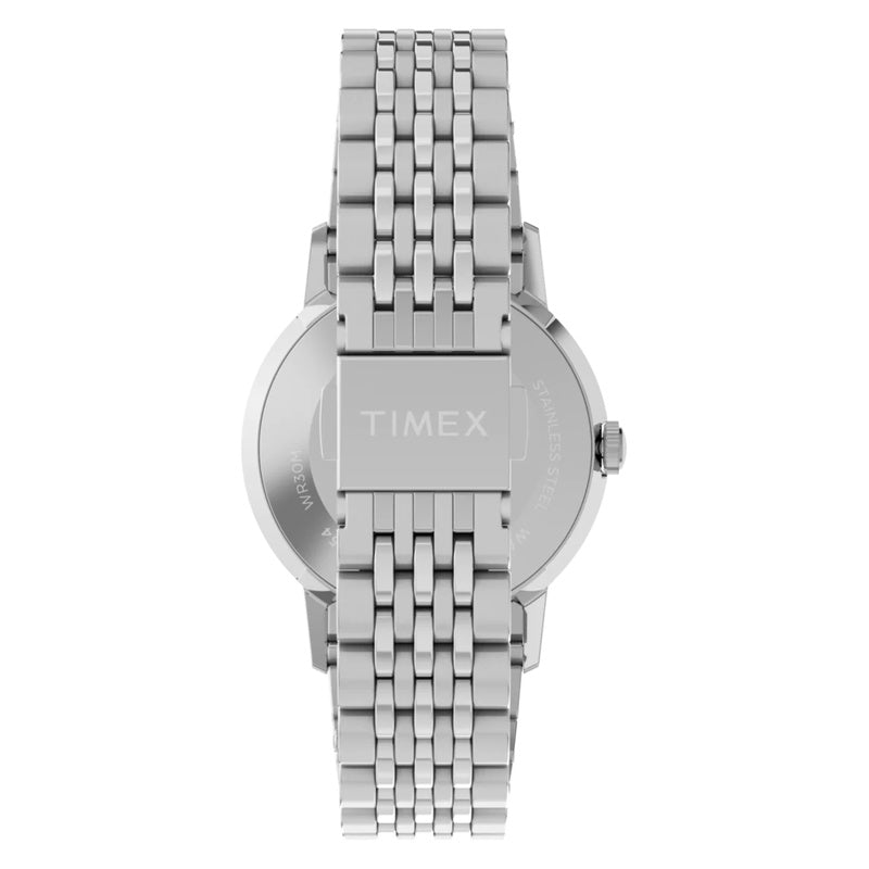 TW6A03900