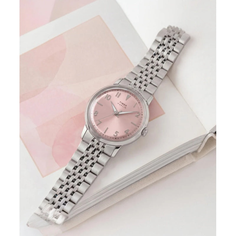 TW6A03900