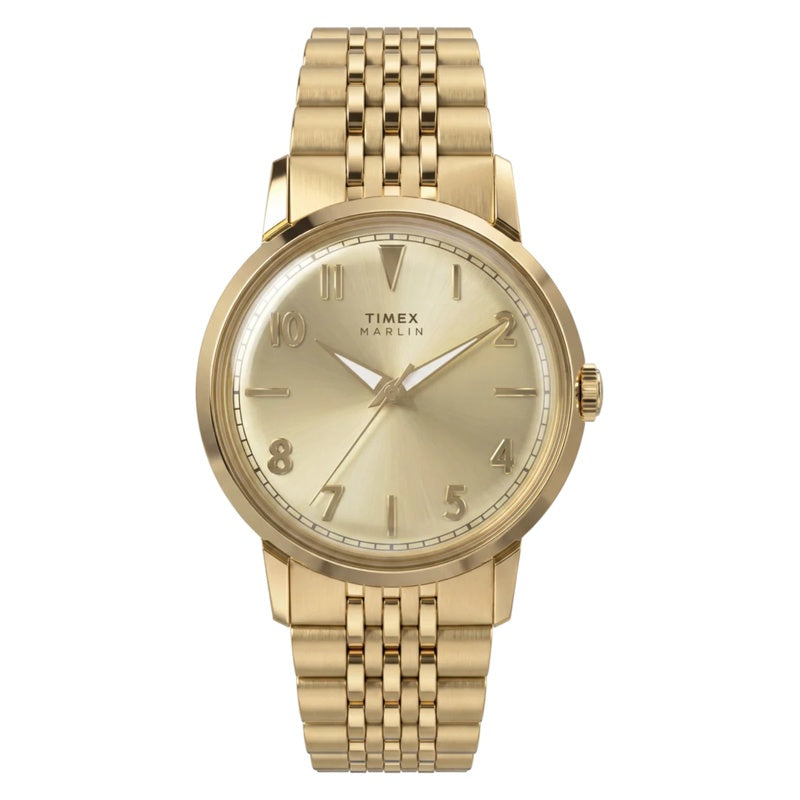 TW6A04000