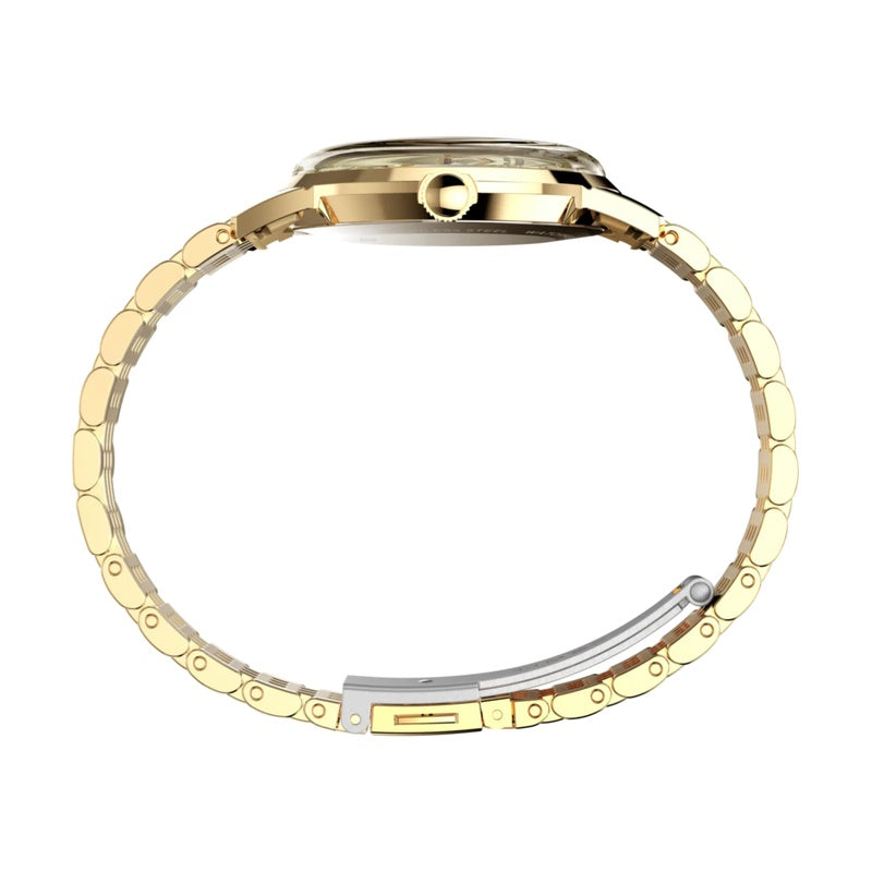 TW6A04000