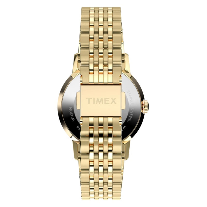 TW6A04000