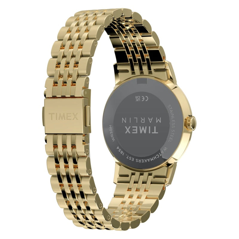 TW6A04000