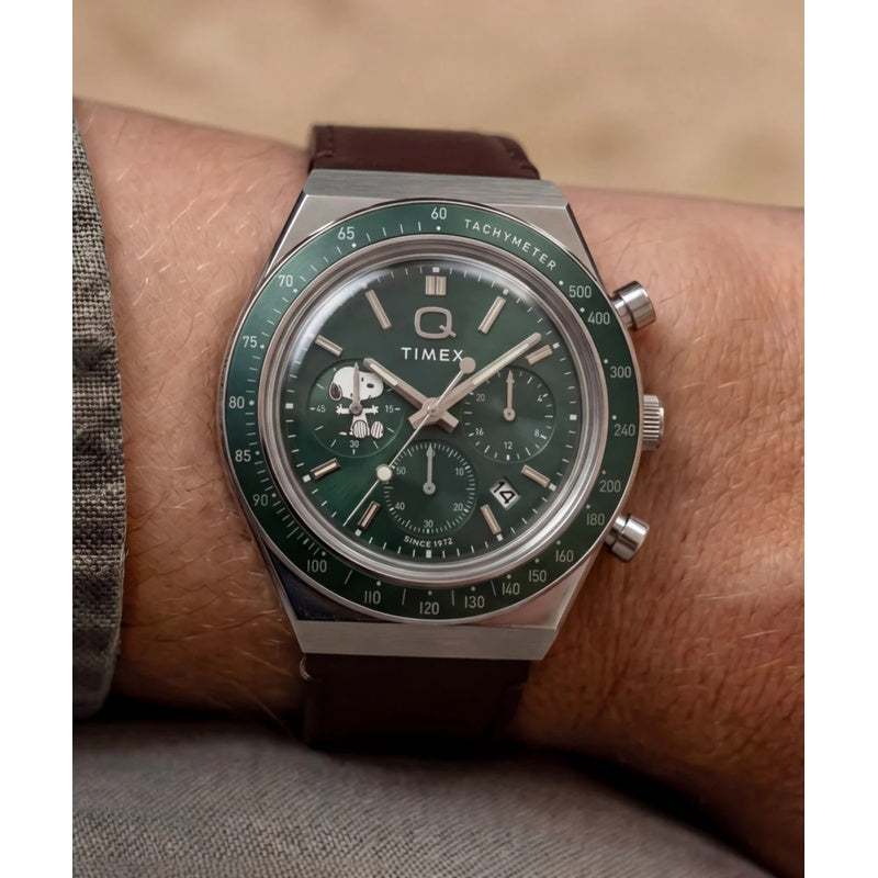 TW6A04400