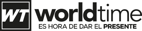 World Time