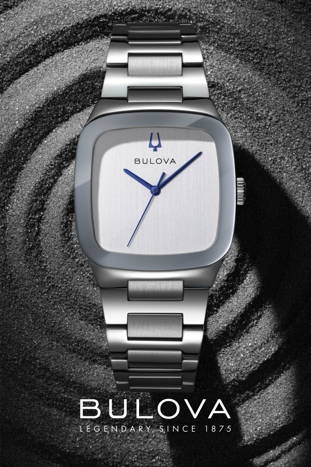 World Time