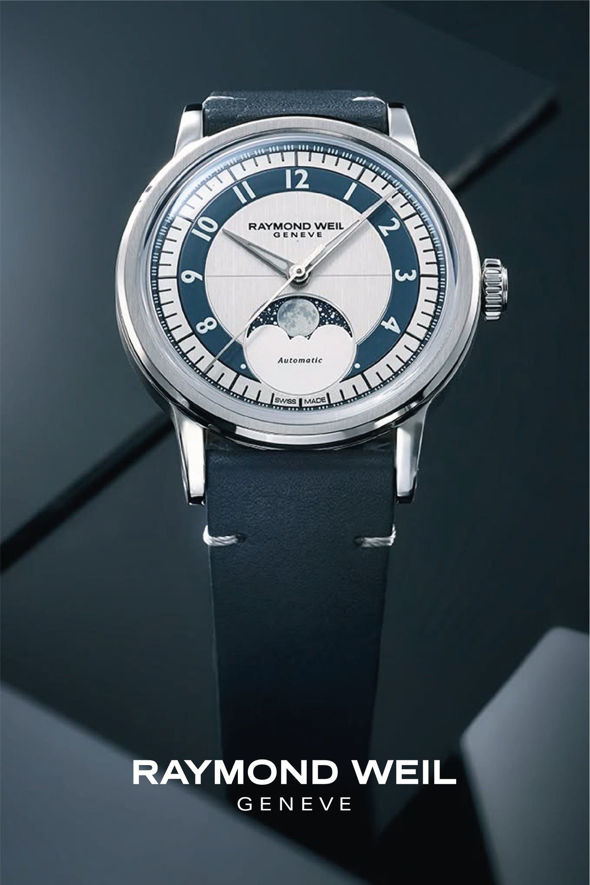 World Time