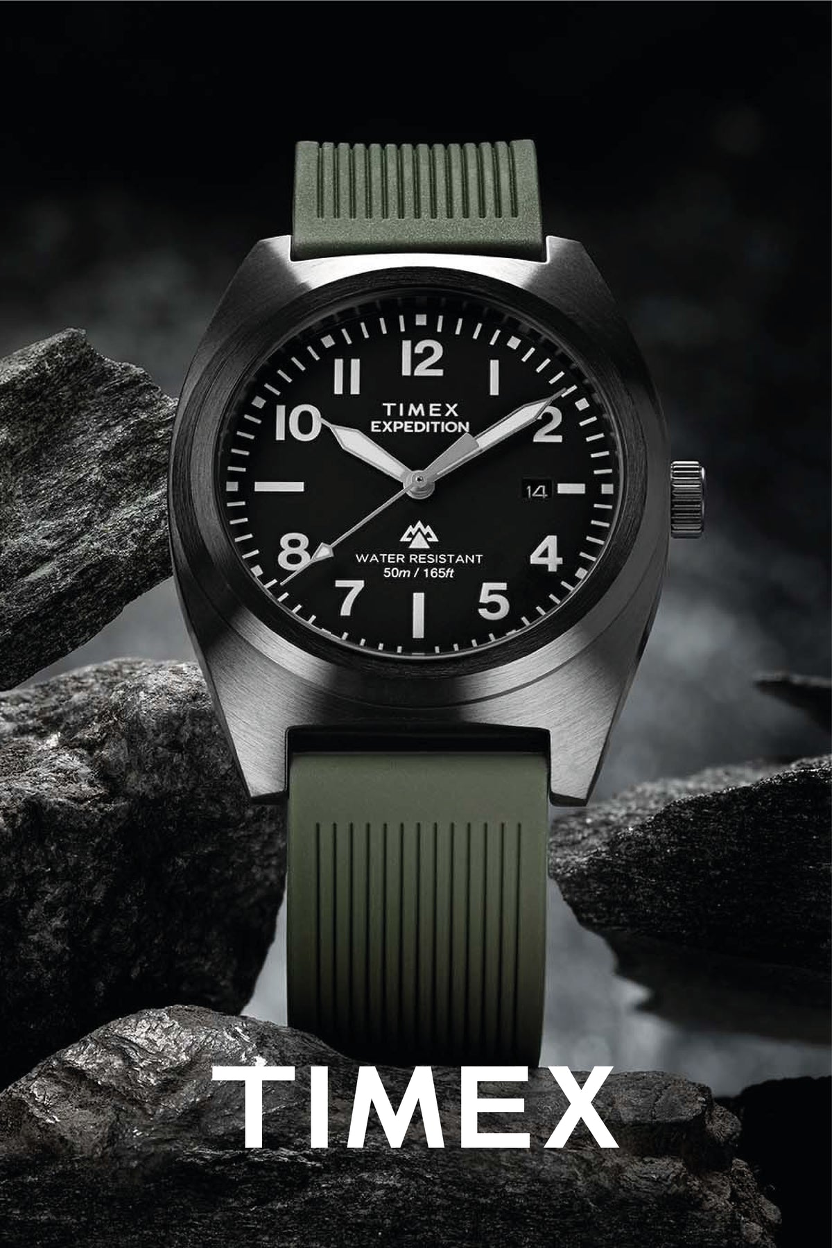World Time