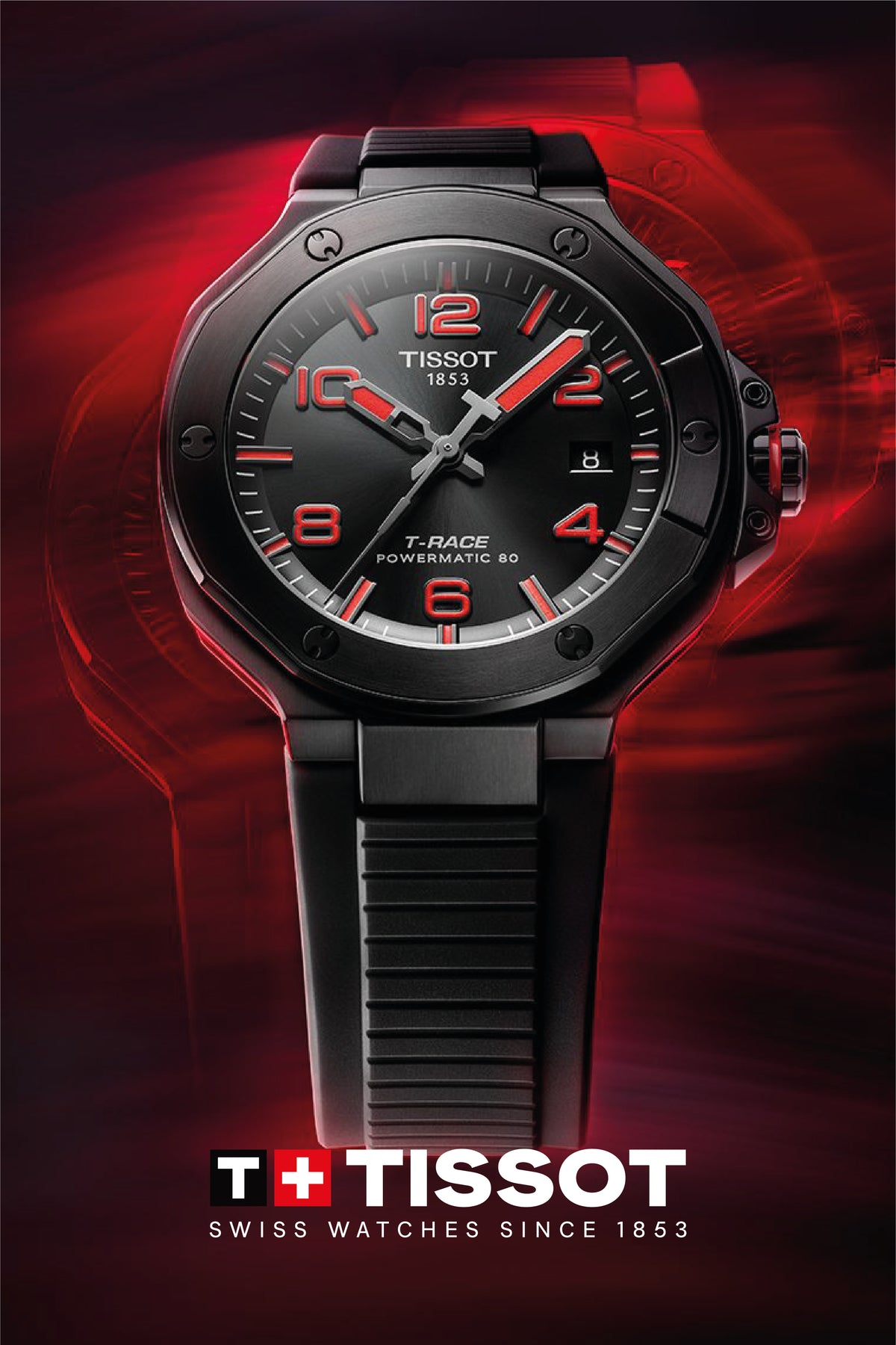 World Time