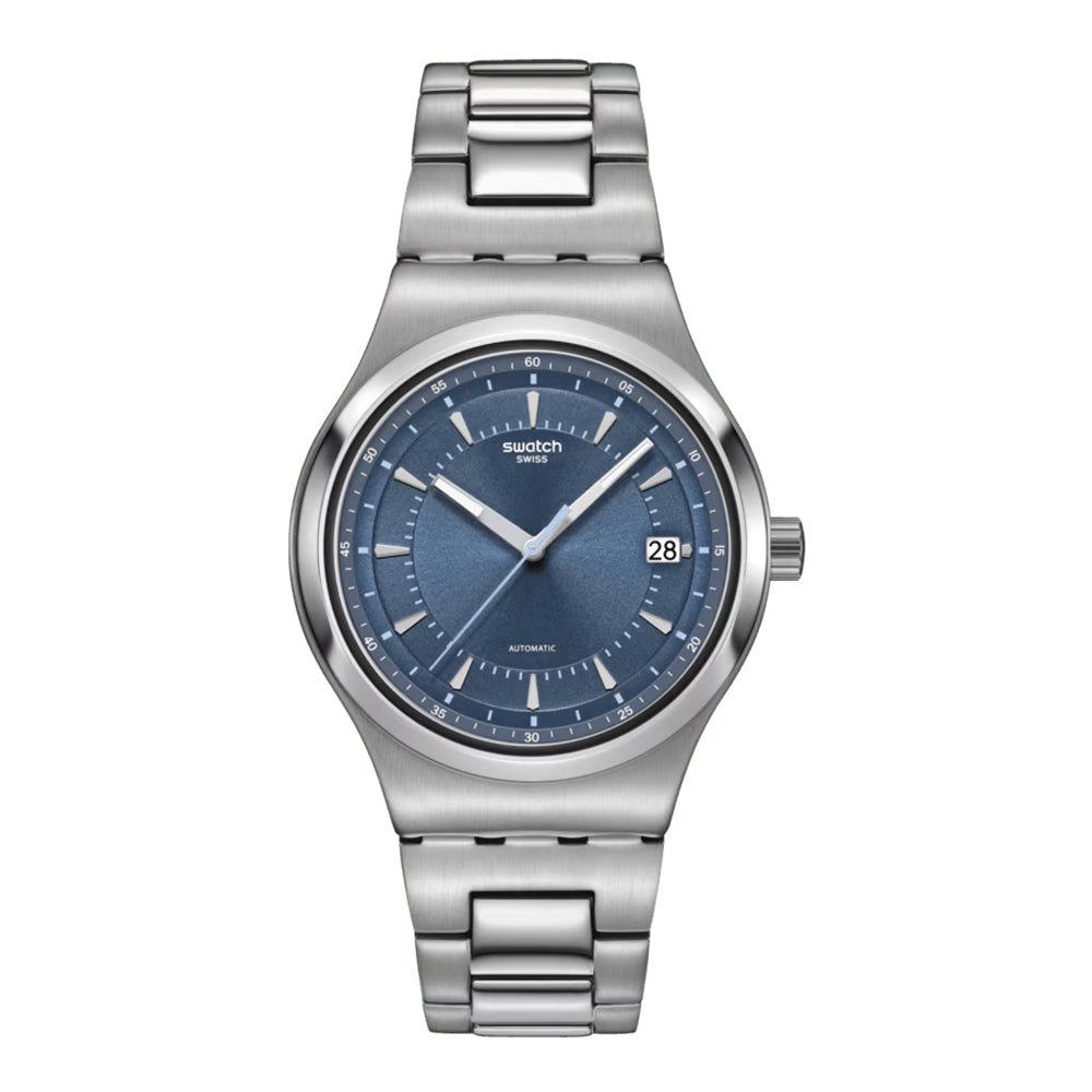 SWATCH SISTEM51