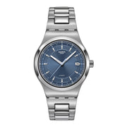 SWATCH SISTEM51