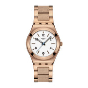 SWATCH IRONY