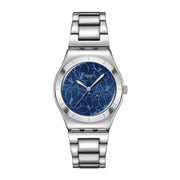 SWATCH IRONY