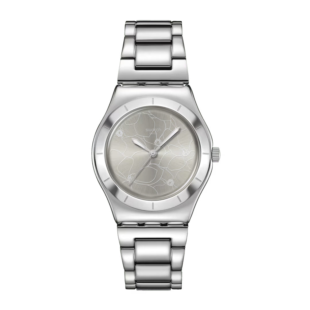 SWATCH IRONY