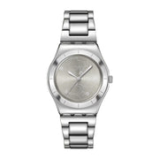 SWATCH IRONY