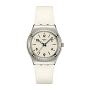 SWATCH IRONY