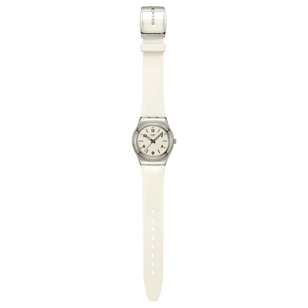 SWATCH IRONY