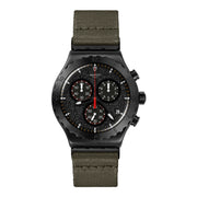 SWATCH IRONY