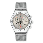 SWATCH IRONY