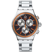 SWATCH IRONY