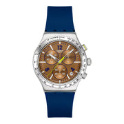 SWATCH IRONY