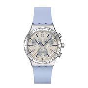 SWATCH IRONY