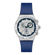 SWATCH IRONY