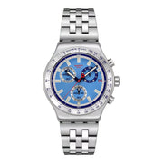 SWATCH IRONY