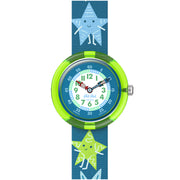 FLIK FLAK STARRY GLOW