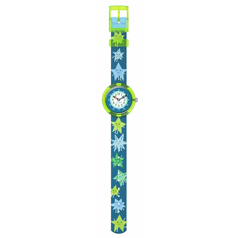 FLIK FLAK STARRY GLOW