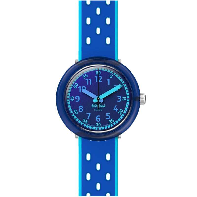 ZFCNP008