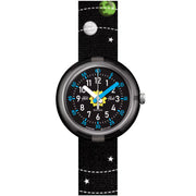 FLIK FLAK SOLAR SYSTEM