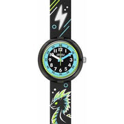 FLIK FLAK MYSTIC DRAGON