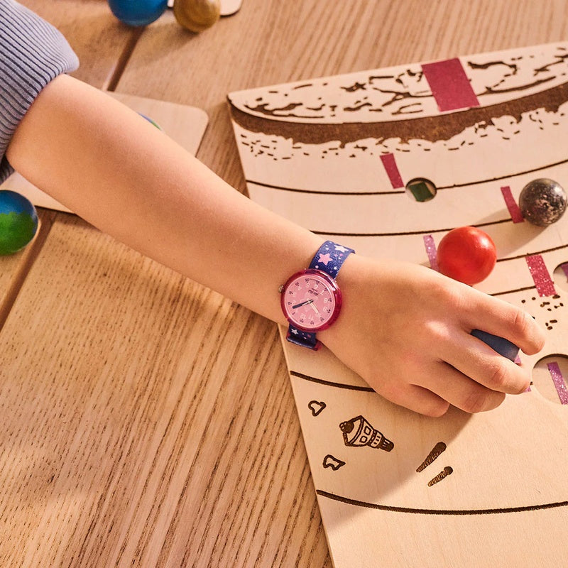 ZFPNP190