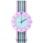 FLIK FLAK LOOP IN PASTEL