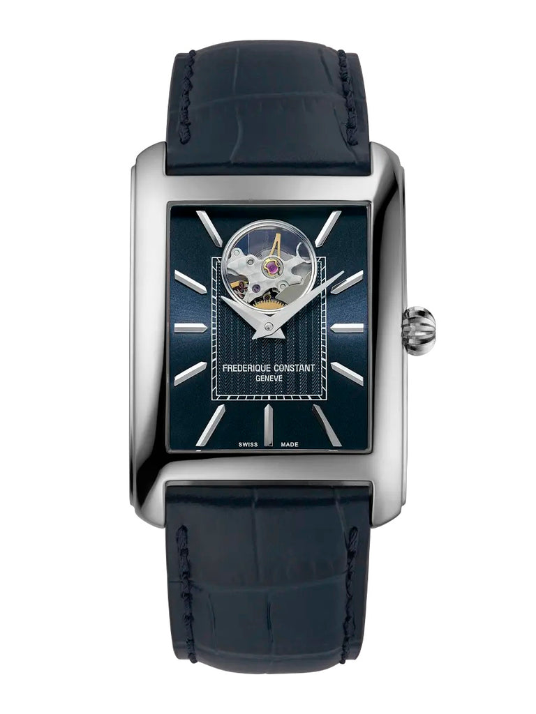 FREDERIQUE CONSTANT - CLASSICS