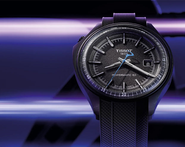 World Time