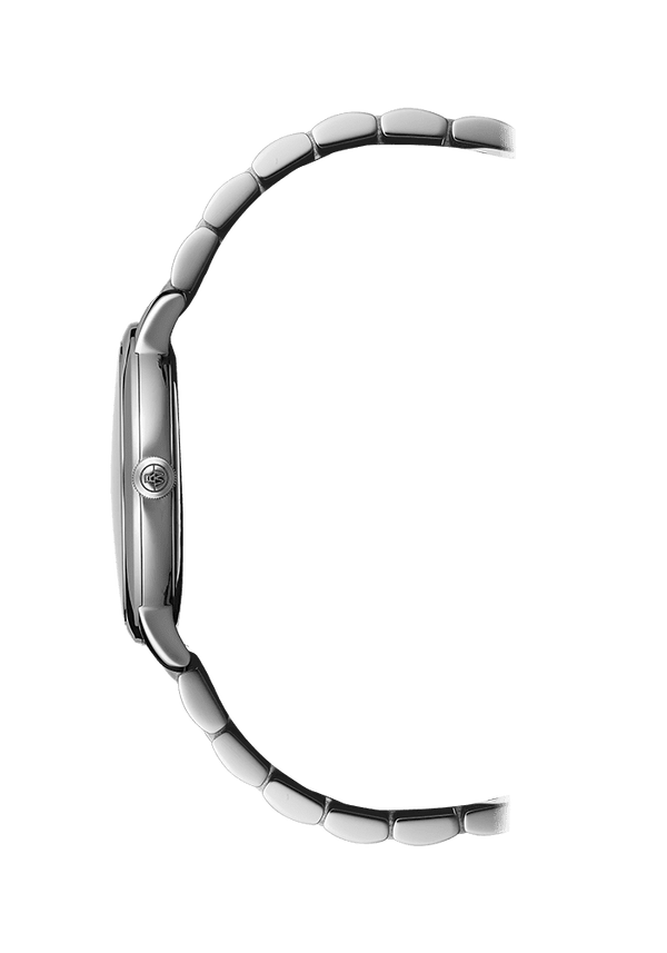 RAYMOND WEIL - TOCCATA