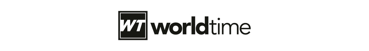World Time