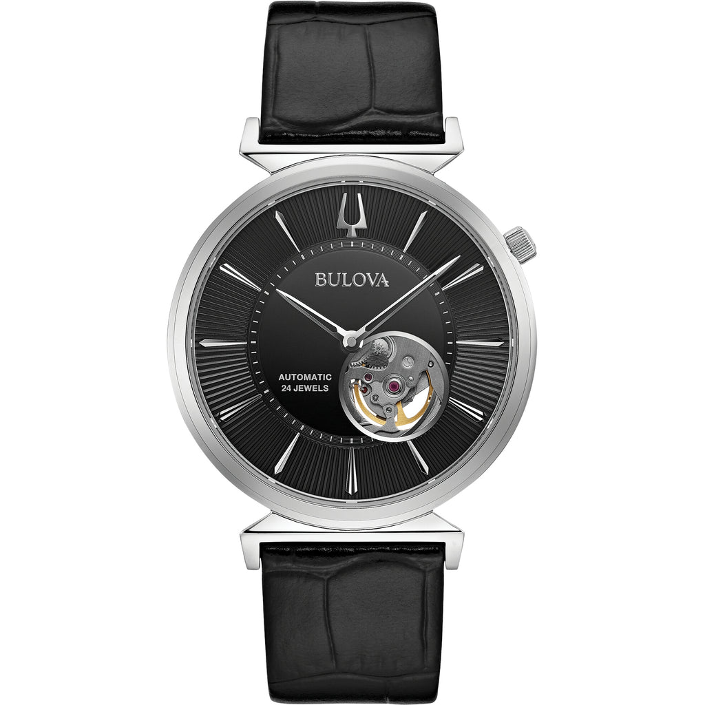 BULOVA - Regata