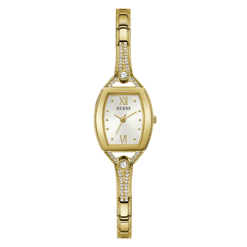 GUESS - Bella - World Time