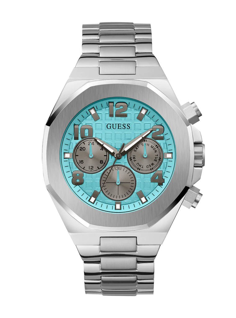 GUESS - Empire