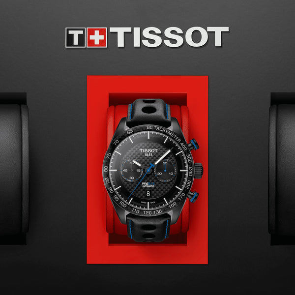 TISSOT - 516