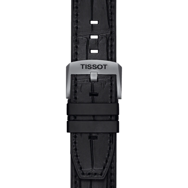 TISSOT - T-RACE