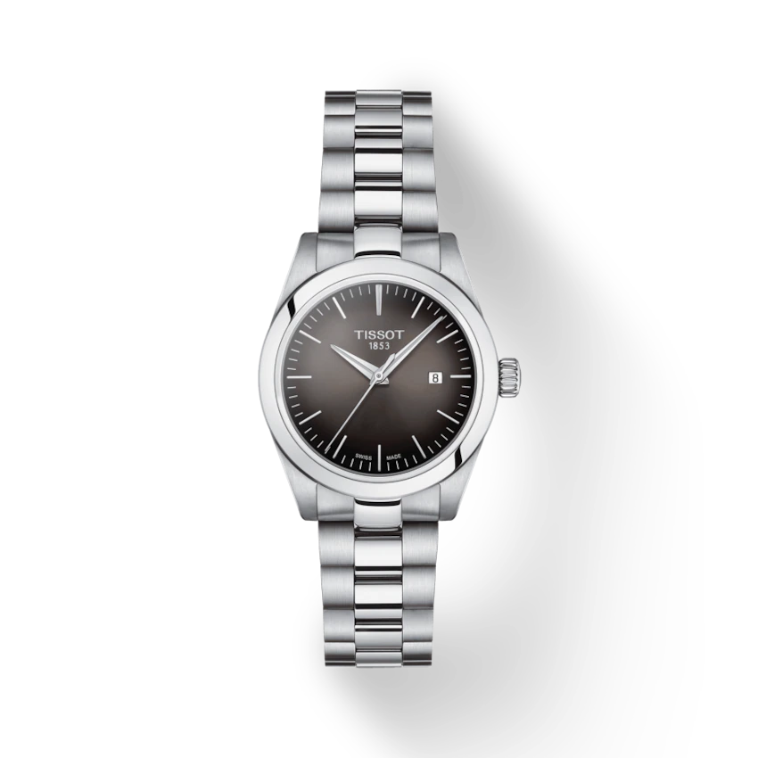 TISSOT - T-MY LADY