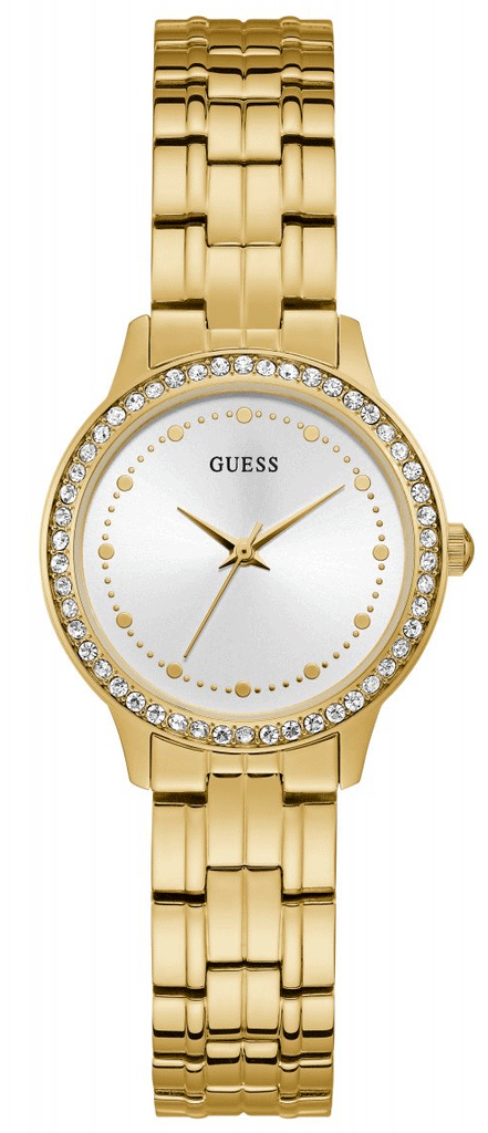 GUESS - CHELSEA